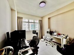 Blk 316A Yishun Greenwalk (Yishun), HDB 3 Rooms #586208901